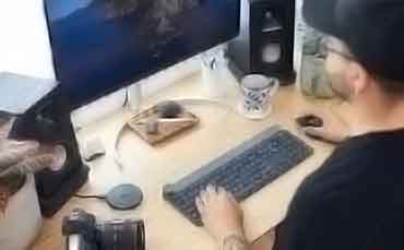 自动发货商城的电话轰炸平台